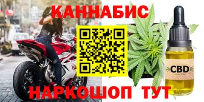 прущие грибы Беслан