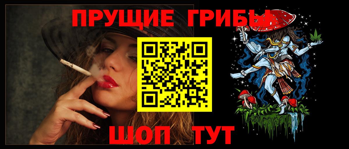 где продают наркотики  Вход с VPN  Галлюциногенные грибы MAGIC MUSHROOMS  Кизляр  Галлюциногенные грибы Psilocybe 